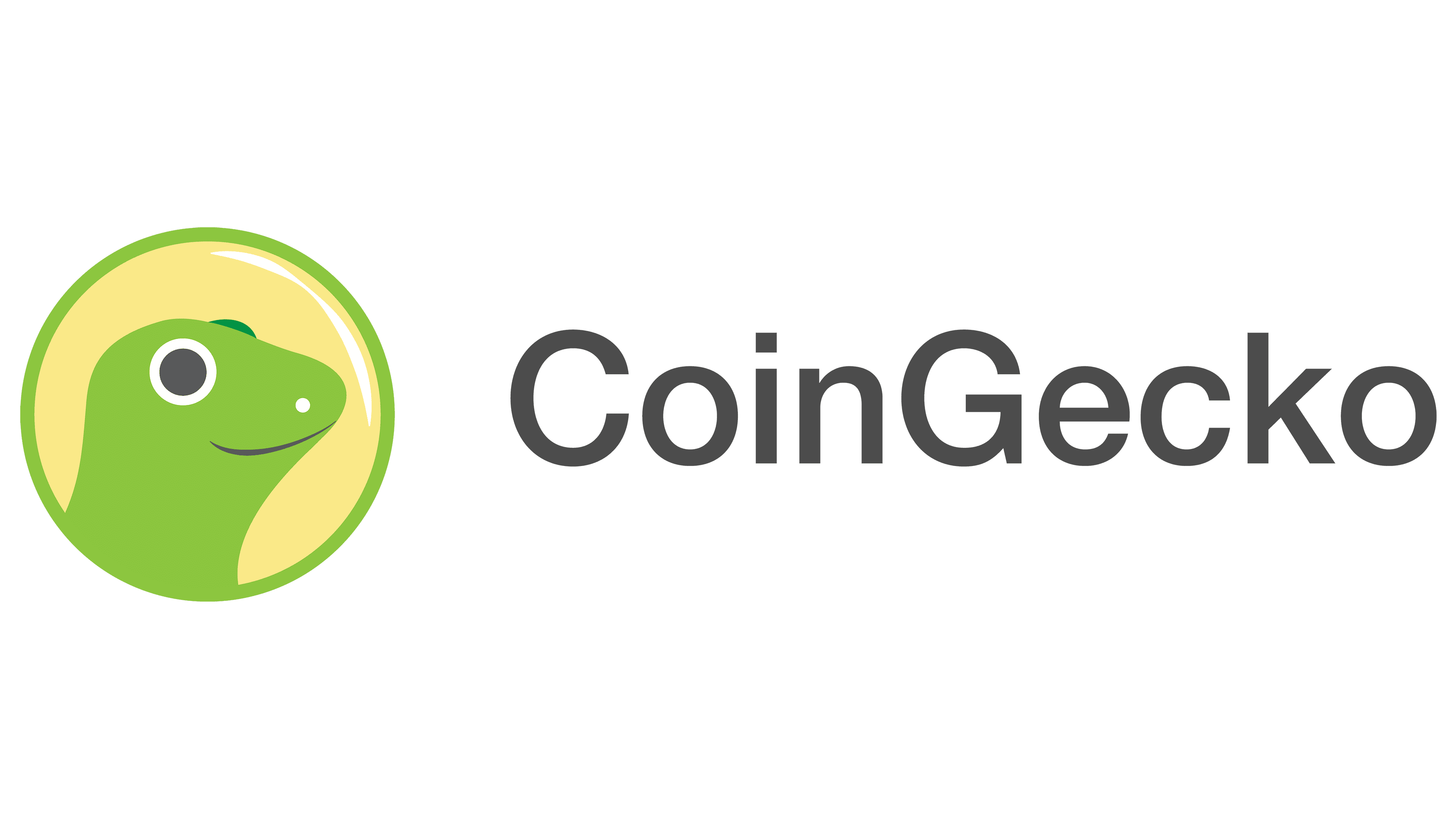 CoinGecko-logo